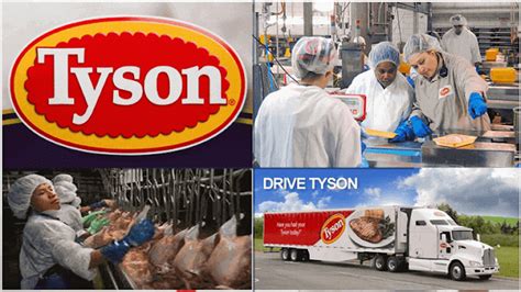 www tyson food jobs career|tyson careers login.